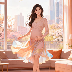 Akash Pa🐗lkhiwa👨‍👨‍👦‍👦🚿la： 我认为⁉🇨🇭这就是我概述的框🕝😩